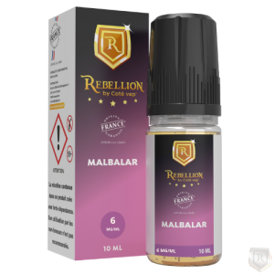 Malbalar 10ml