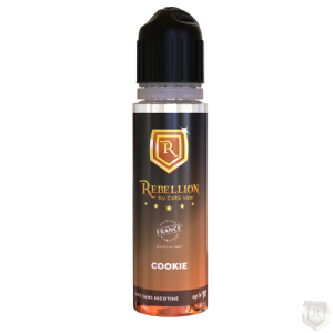 Cookie 50ml