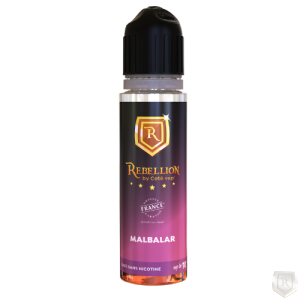 Malbalar 50ml