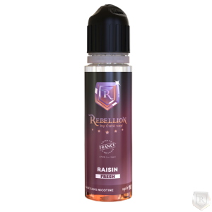 Raisin Frais 50ml