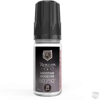 Booster 10ml 20mg/ml