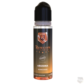 Arizona 50ml